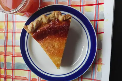 A. Pastry Shop photo 1